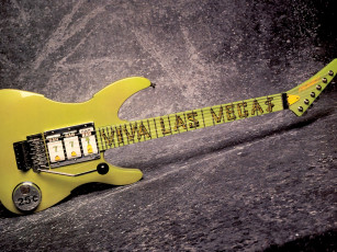 Картинка музыка музыкальные инструменты гитара