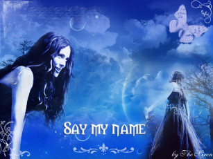 Картинка музыка within temptation