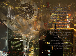 Картинка музыка within temptation