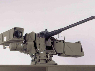 Картинка оружие пулемёты