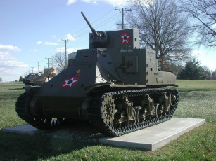 Картинка техника военная