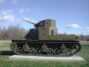 Картинка техника военная