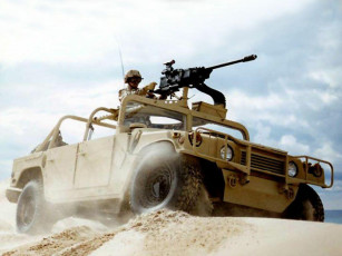 Картинка техника военная