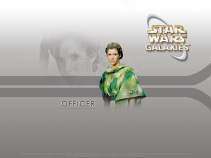 Картинка видео игры star wars galaxies