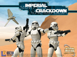 Картинка видео игры star wars galaxies