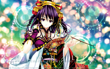 Картинка аниме beatmania