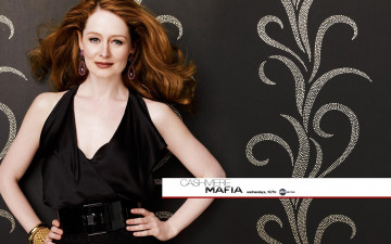 Картинка cashmere mafia кино фильмы