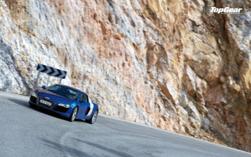 Картинка кино фильмы top gear