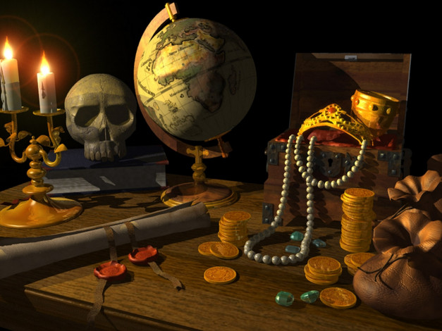 Обои картинки фото anno, 1602, видео, игры