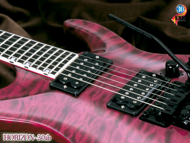 Обои картинки фото музыка, музыкальные, инструменты, гитара