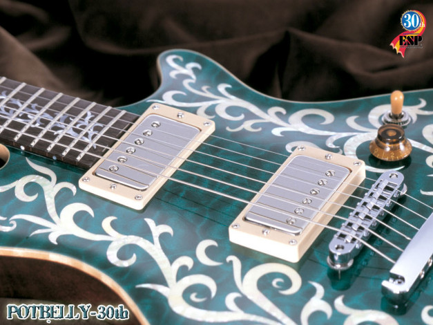 Обои картинки фото музыка, музыкальные, инструменты, гитара