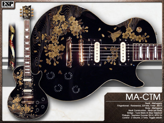 Обои картинки фото музыка, музыкальные, инструменты, гитара