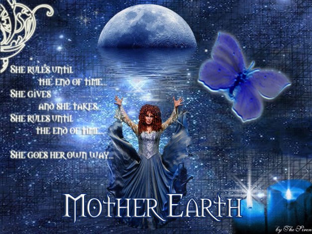 Обои картинки фото музыка, within, temptation