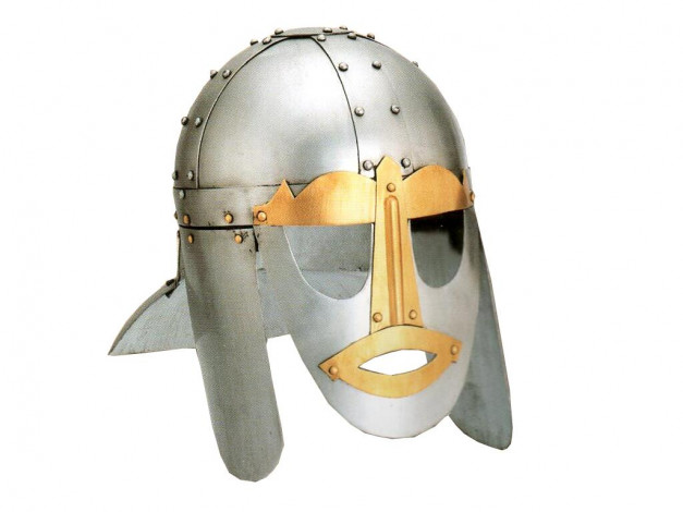 Обои картинки фото оружие, доспехи