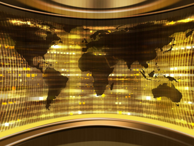 Обои картинки фото разное, глобусы, карты