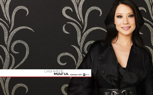 Обои картинки фото cashmere, mafia, кино, фильмы