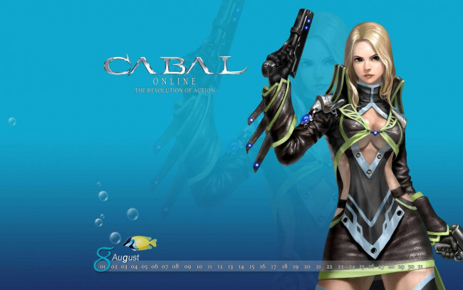 Обои картинки фото календари, видеоигры