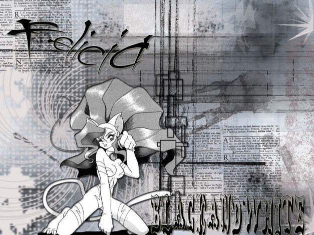 Обои картинки фото dark, stalkers, аниме, night, warriors