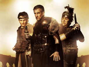 Картинка box office 3d кино фильмы люди