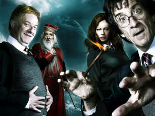 Картинка box office 3d кино фильмы люди