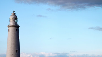 Картинка природа маяки маяк