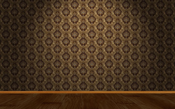 Картинка 3д графика textures текстуры текстура
