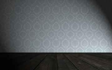 Картинка 3д графика textures текстуры текстура