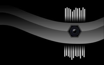 Картинка 3д графика textures текстуры текстура