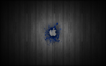 Картинка компьютеры apple