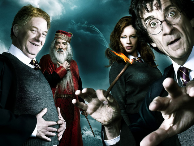 Обои картинки фото box, office, 3d, кино, фильмы, люди