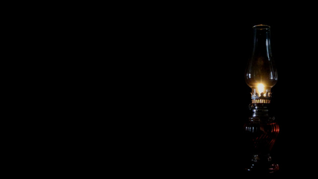 Обои картинки фото разное, осветительные, приборы, лампа