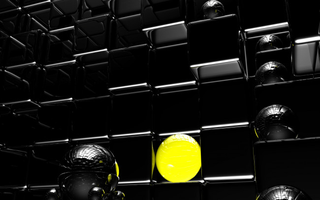 Обои картинки фото 3д, графика, abstract, абстракции, абстракция