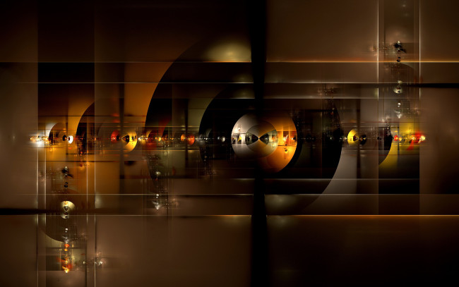 Обои картинки фото 3д, графика, другое, абстракция