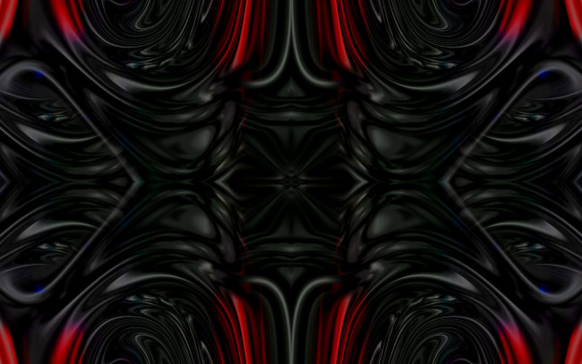 Обои картинки фото 3д, графика, fractal, фракталы, абстракция