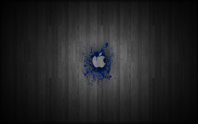 Обои картинки фото компьютеры, apple