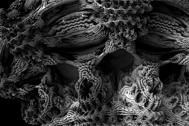 Обои картинки фото 3д, графика, fractal, фракталы, фрактал