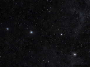 Картинка космос звезды созвездия