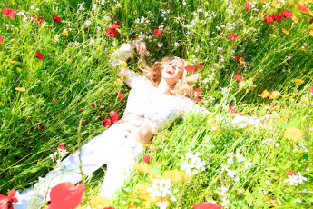 Картинка Jordan+Carver девушки