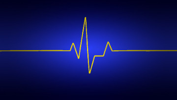 Картинка 3д графика textures текстуры изгибы