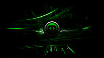 Картинка 3д графика textures текстуры текстура