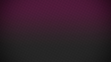 Картинка 3д графика textures текстуры текстура