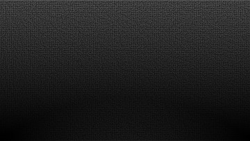 Картинка 3д графика textures текстуры текстура