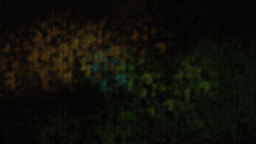 Картинка 3д графика textures текстуры текстура