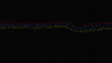 Картинка 3д графика textures текстуры точки линии темный