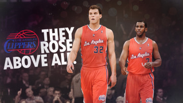 Картинка спорт баскетбол