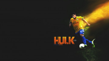 Картинка спорт футбол