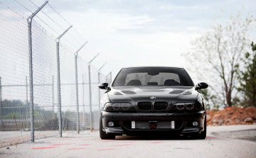 Картинка автомобили bmw