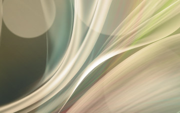 Картинка 3д графика abstract абстракции фон узор цвета