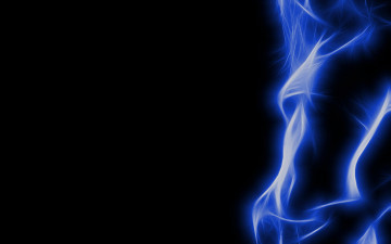 Картинка 3д графика people люди девушка фрактал