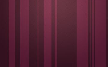 Картинка 3д графика textures текстуры текстура